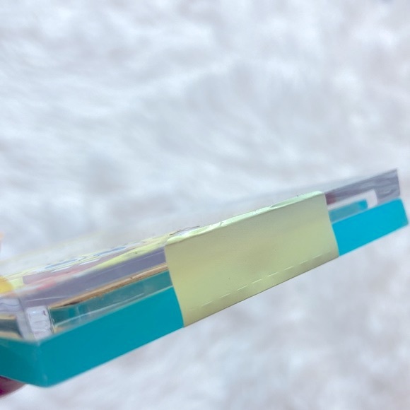 *Final Price* WET N WILD SpongeBob Highlighter - Picture 3 of 5